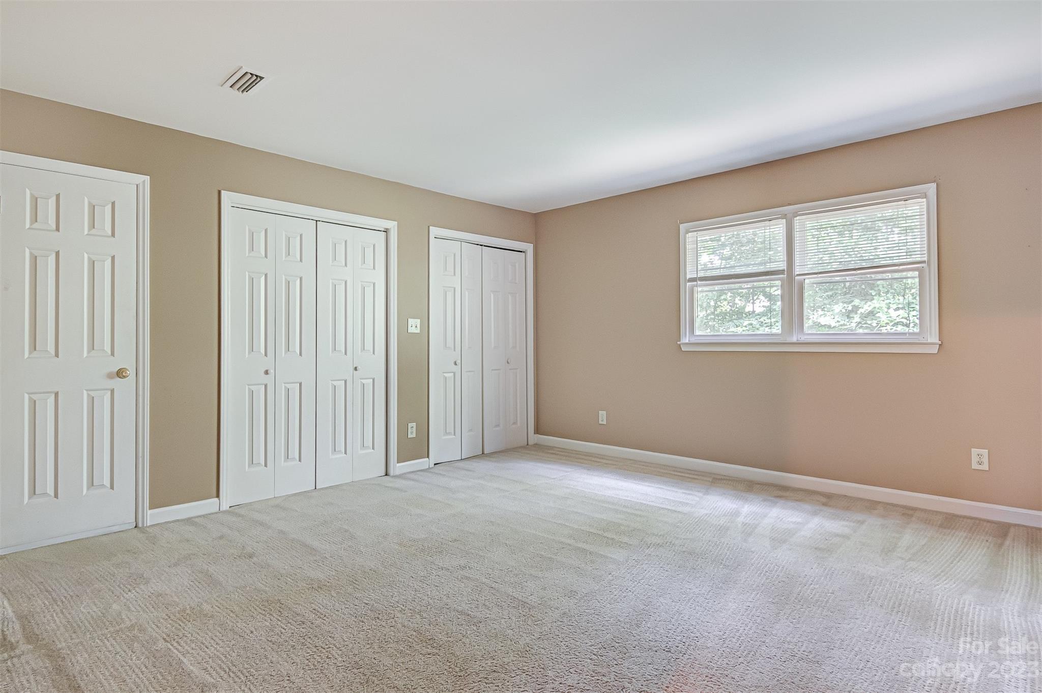 Northmoor - Residential