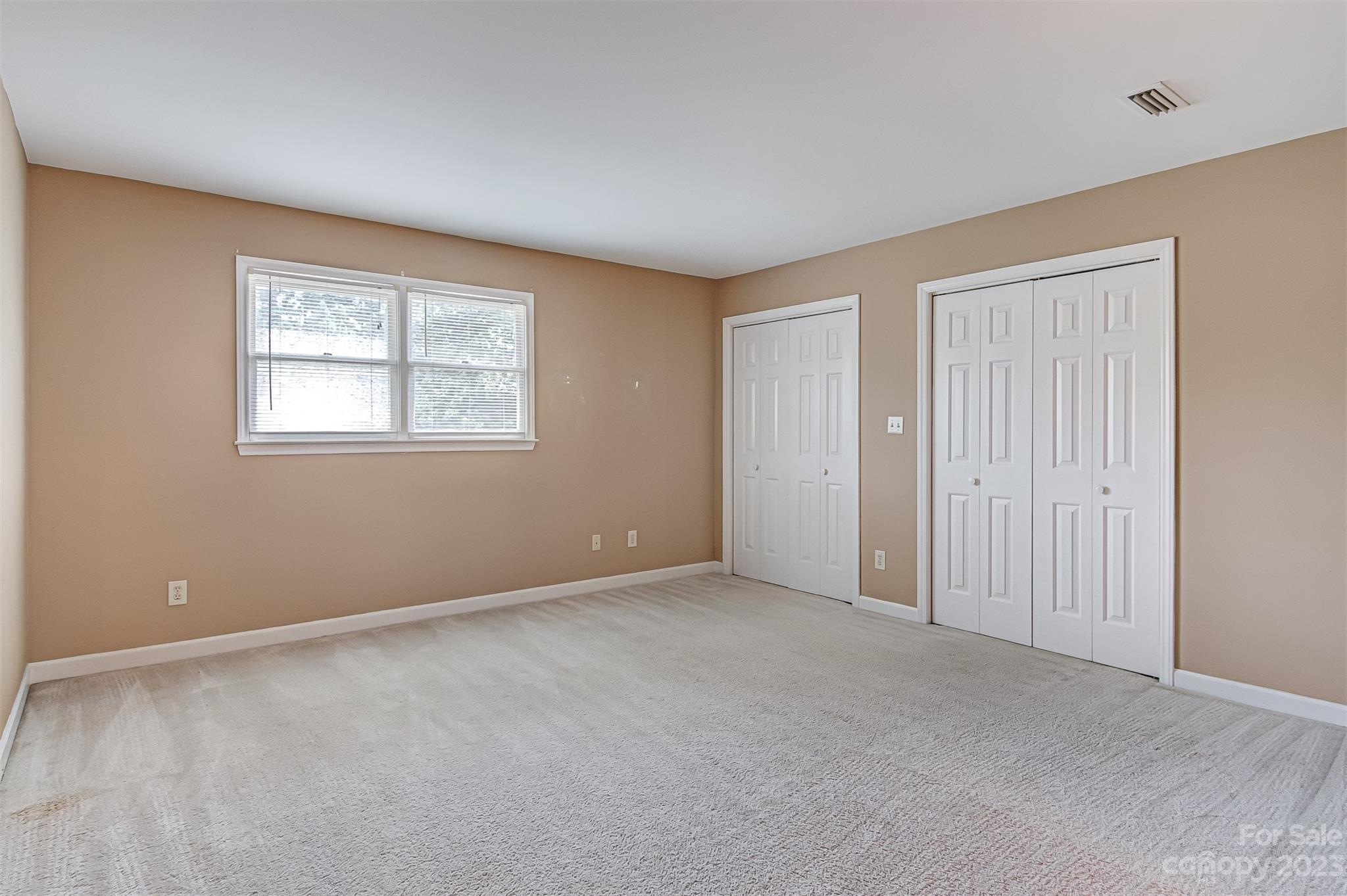 Northmoor - Residential