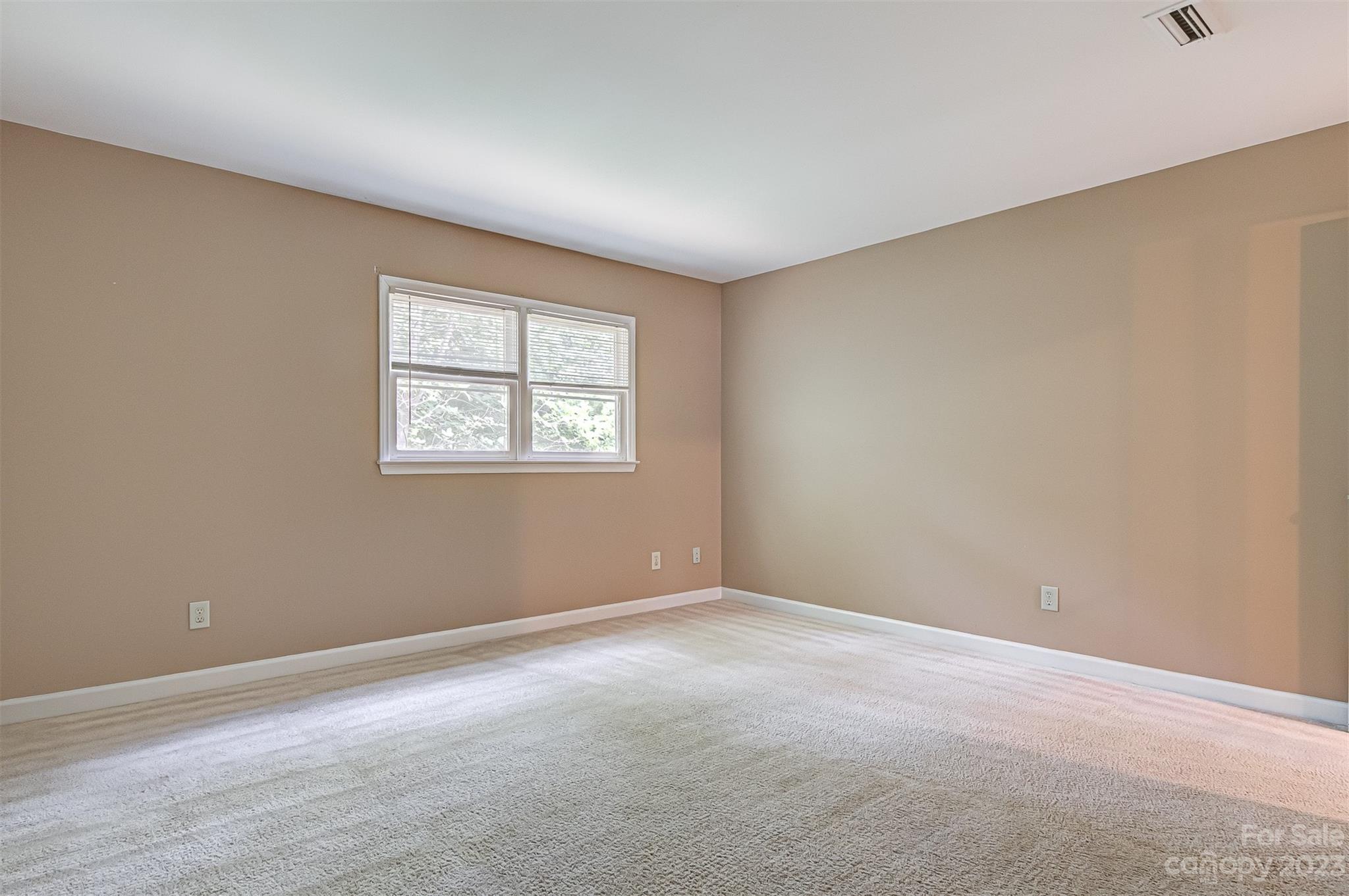 Northmoor - Residential