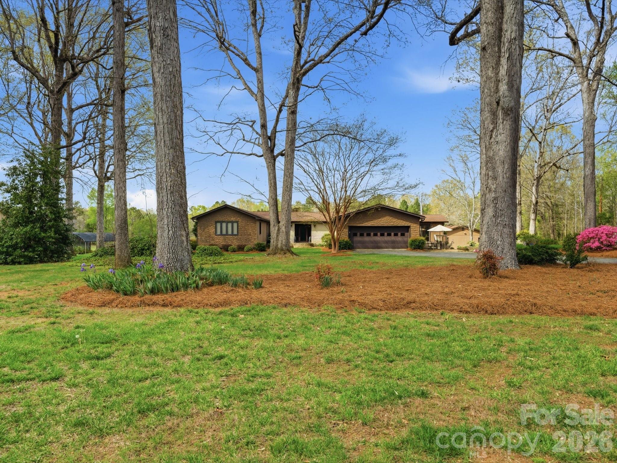 2620 Reeves Island Road