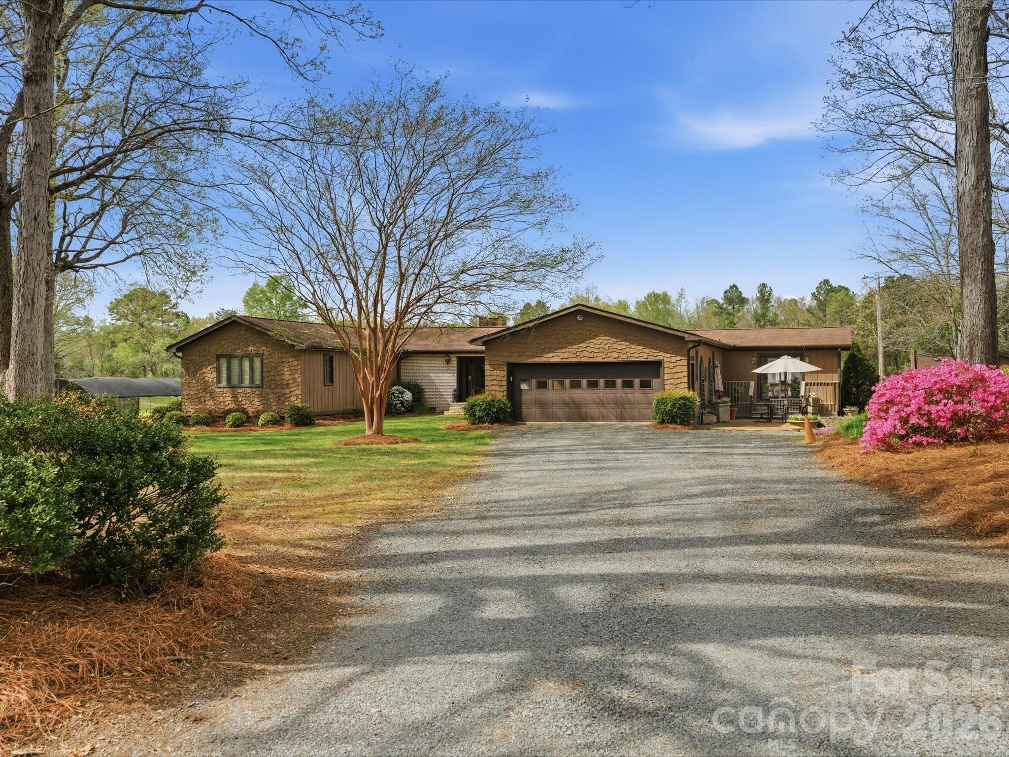 2620 Reeves Island Road