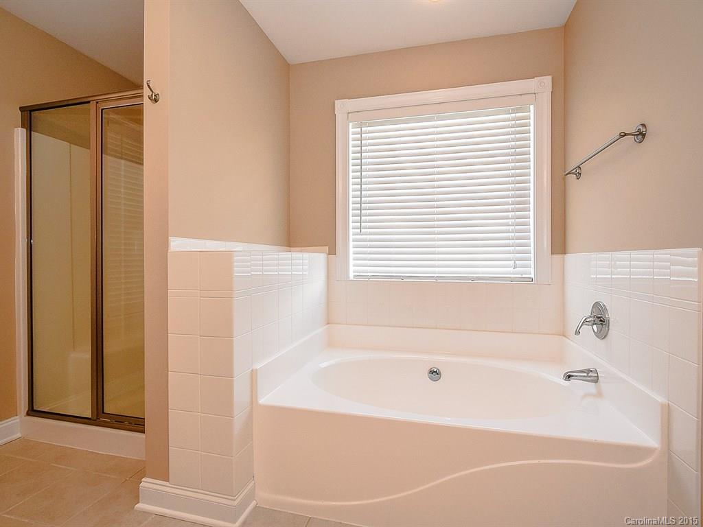 Riverwalk - Residential