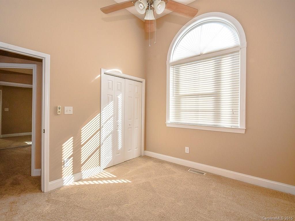 Riverwalk - Residential