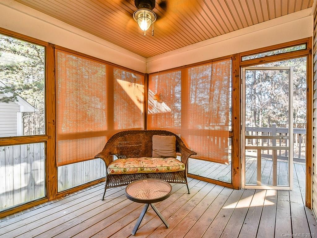 Riverwalk - Residential