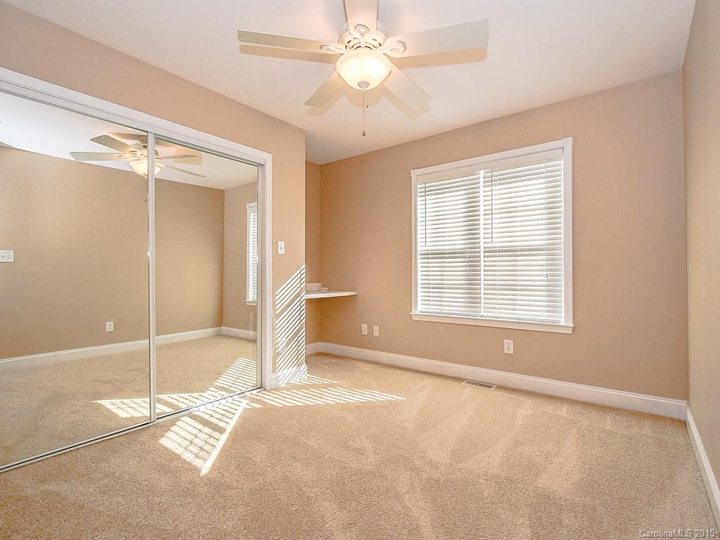 Riverwalk - Residential