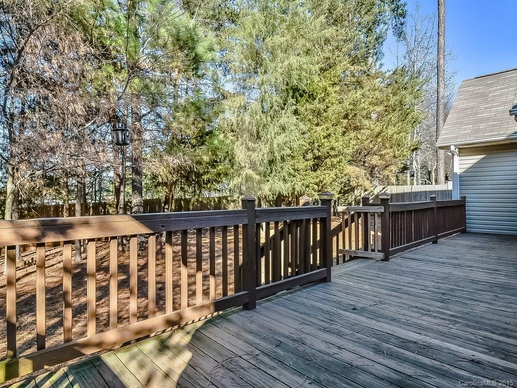 Riverwalk - Residential