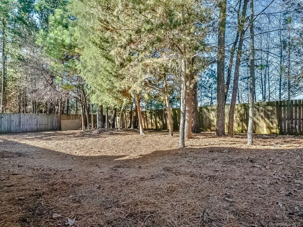 Riverwalk - Residential