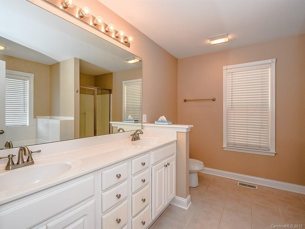 Riverwalk - Residential