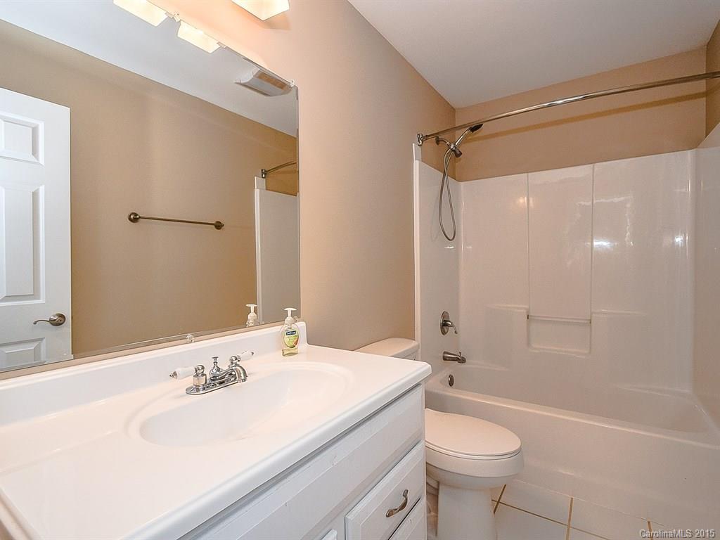 Riverwalk - Residential