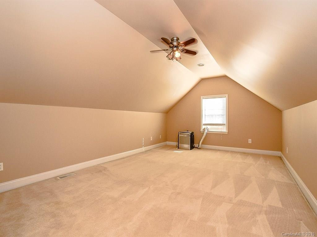 Riverwalk - Residential