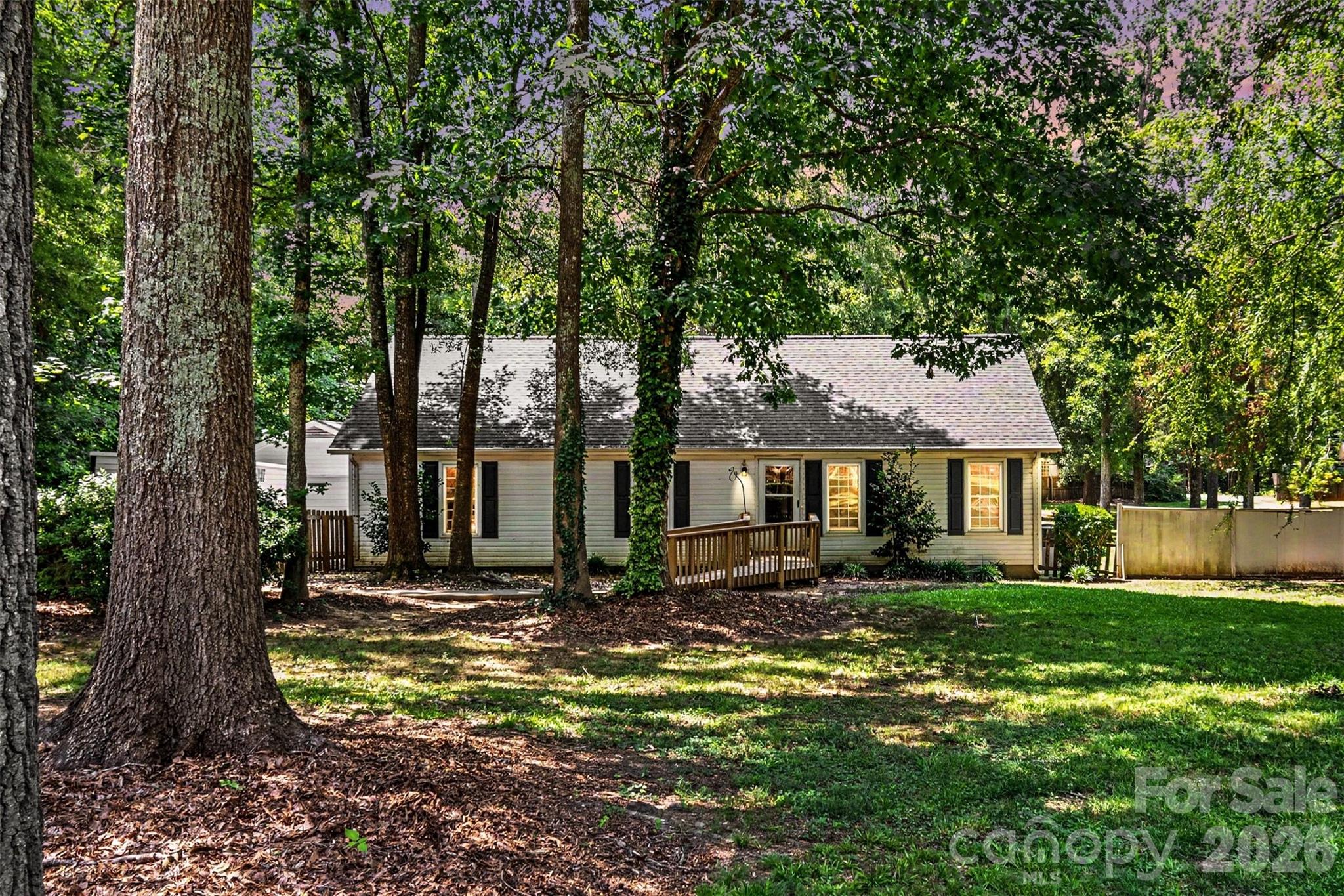 605 Buford Street P16