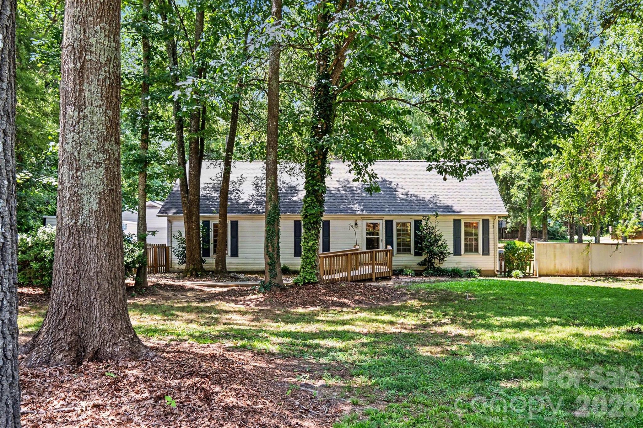 605 Buford Street P16