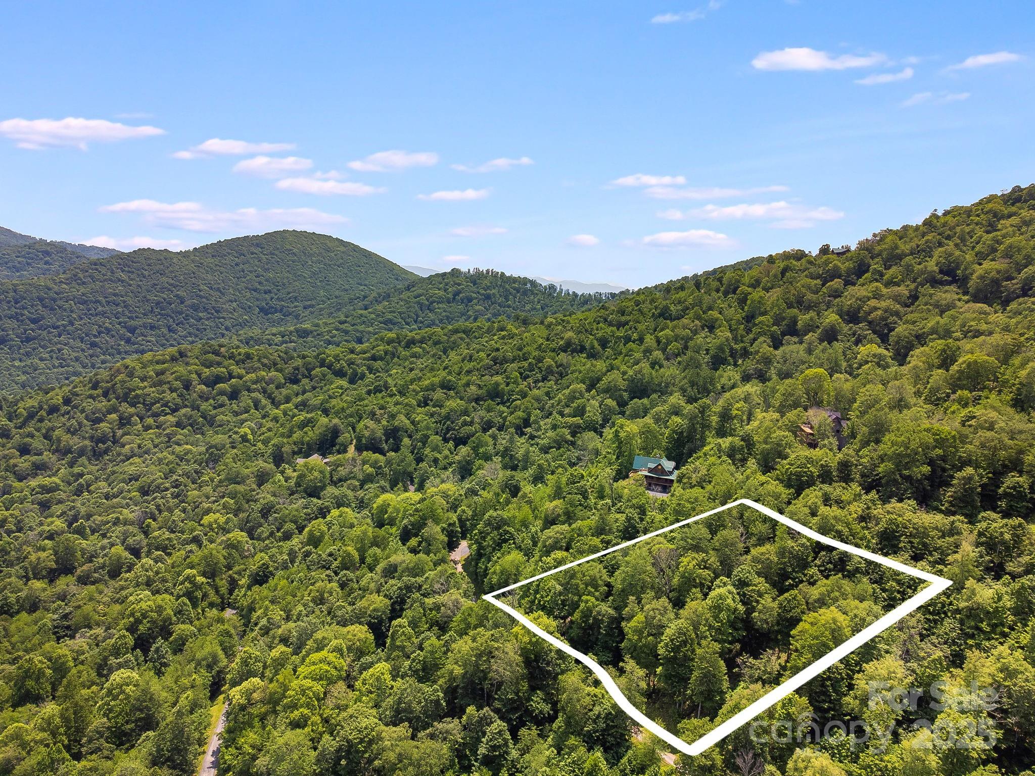 1617 Mountain Gait Drive 16 & 17