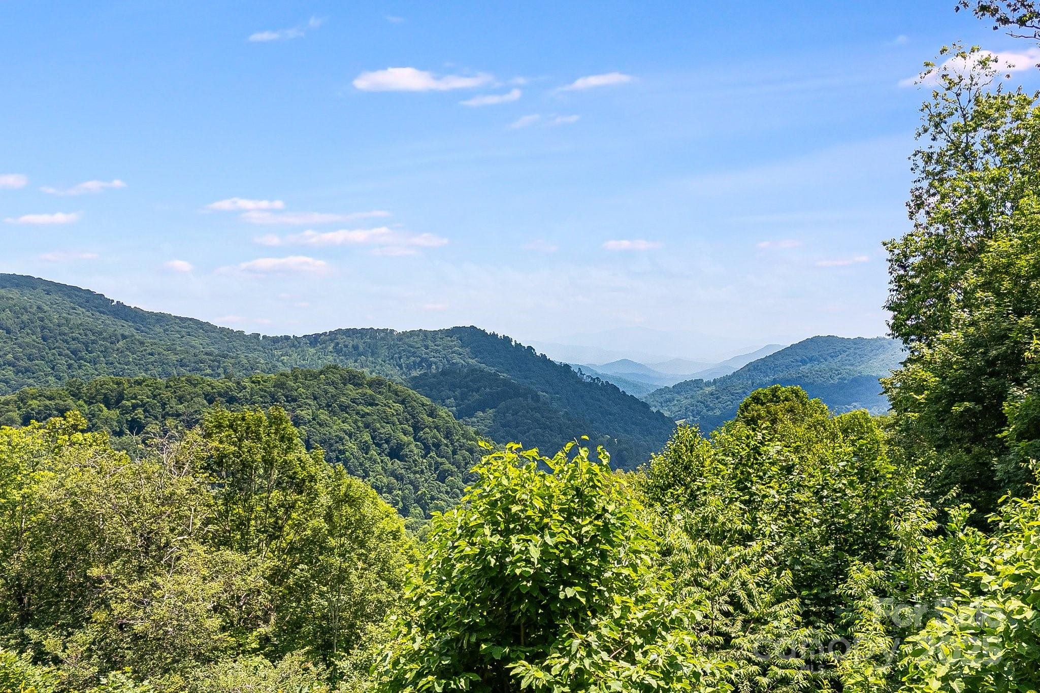 The Preserve at Wolf Laurel - Land