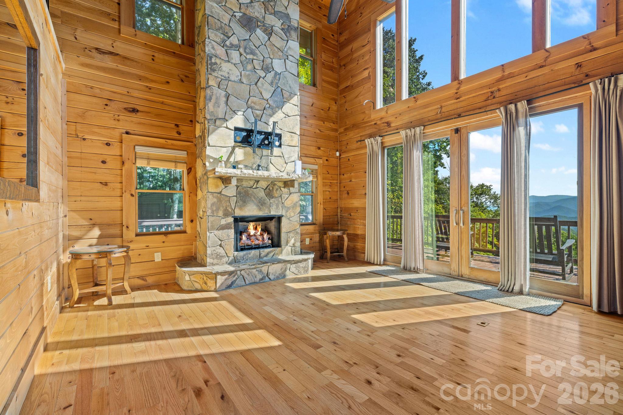1120 Grizzly Ridge