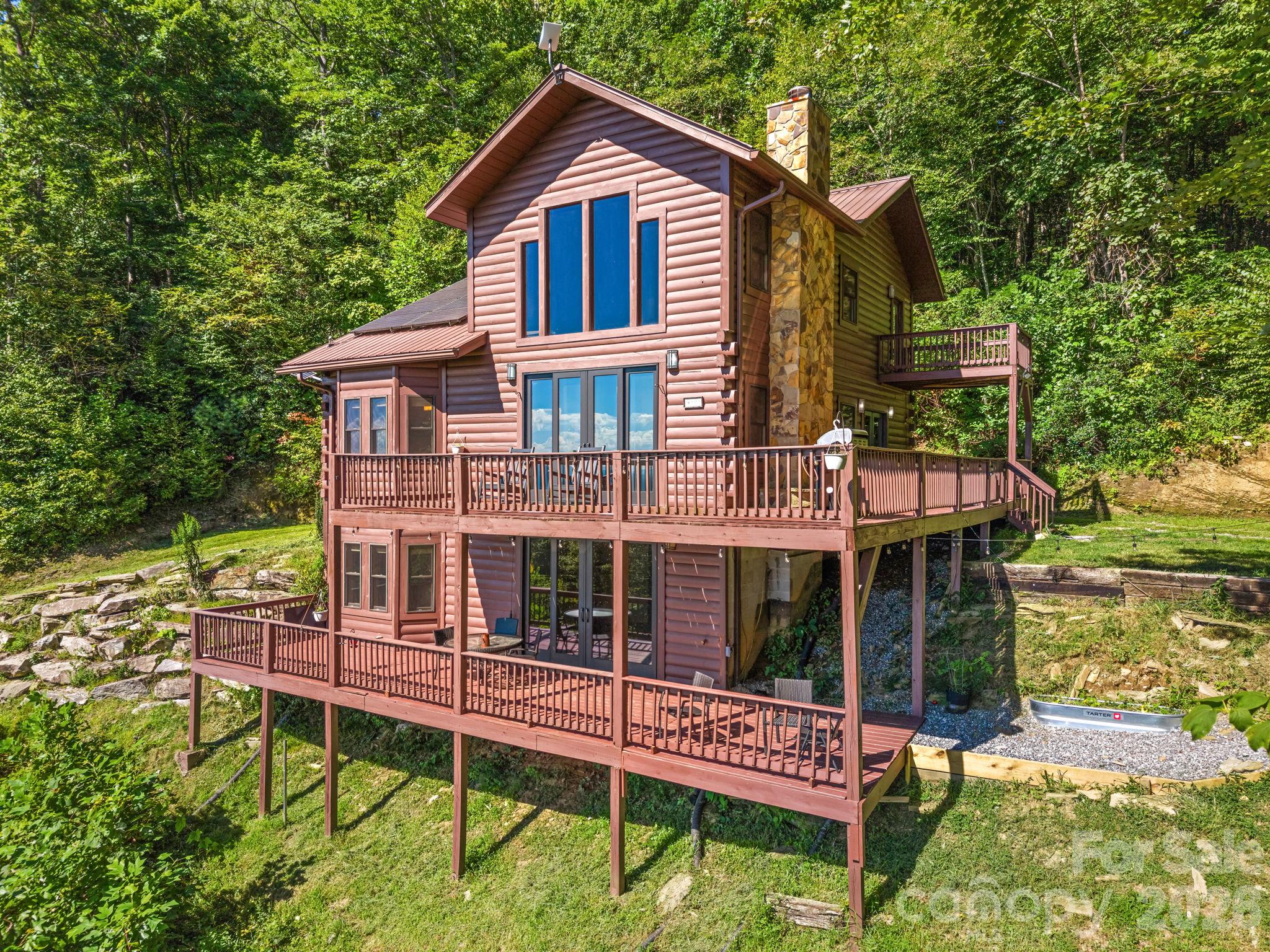 1120 Grizzly Ridge