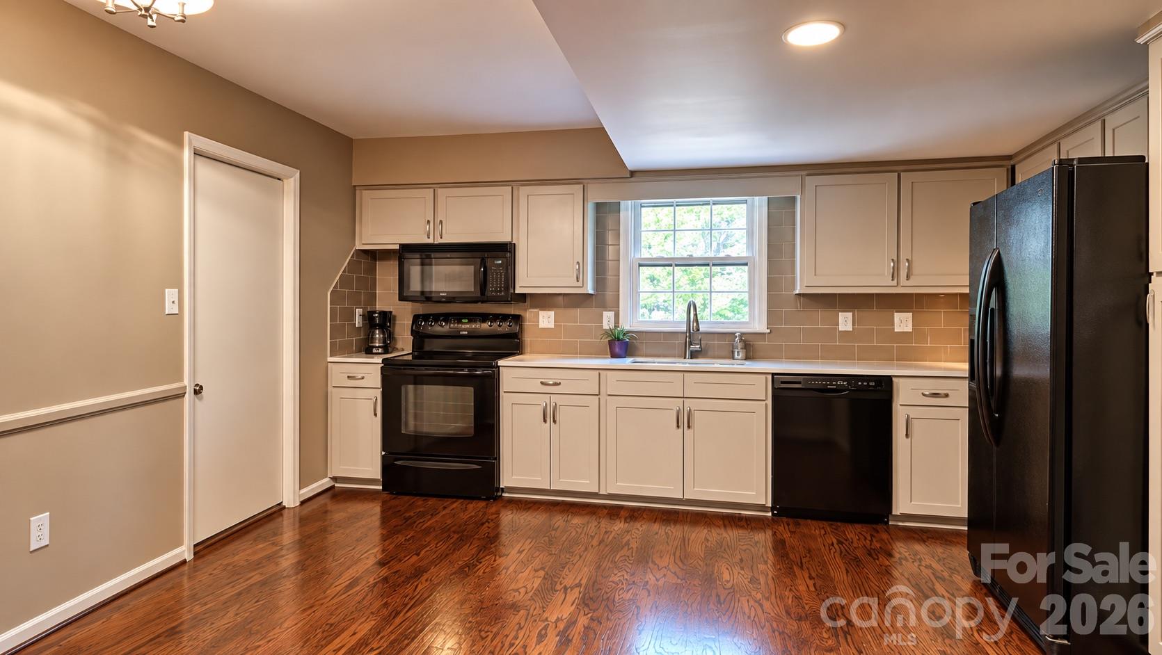 1225 E Barden Road Lot 3/Block 2