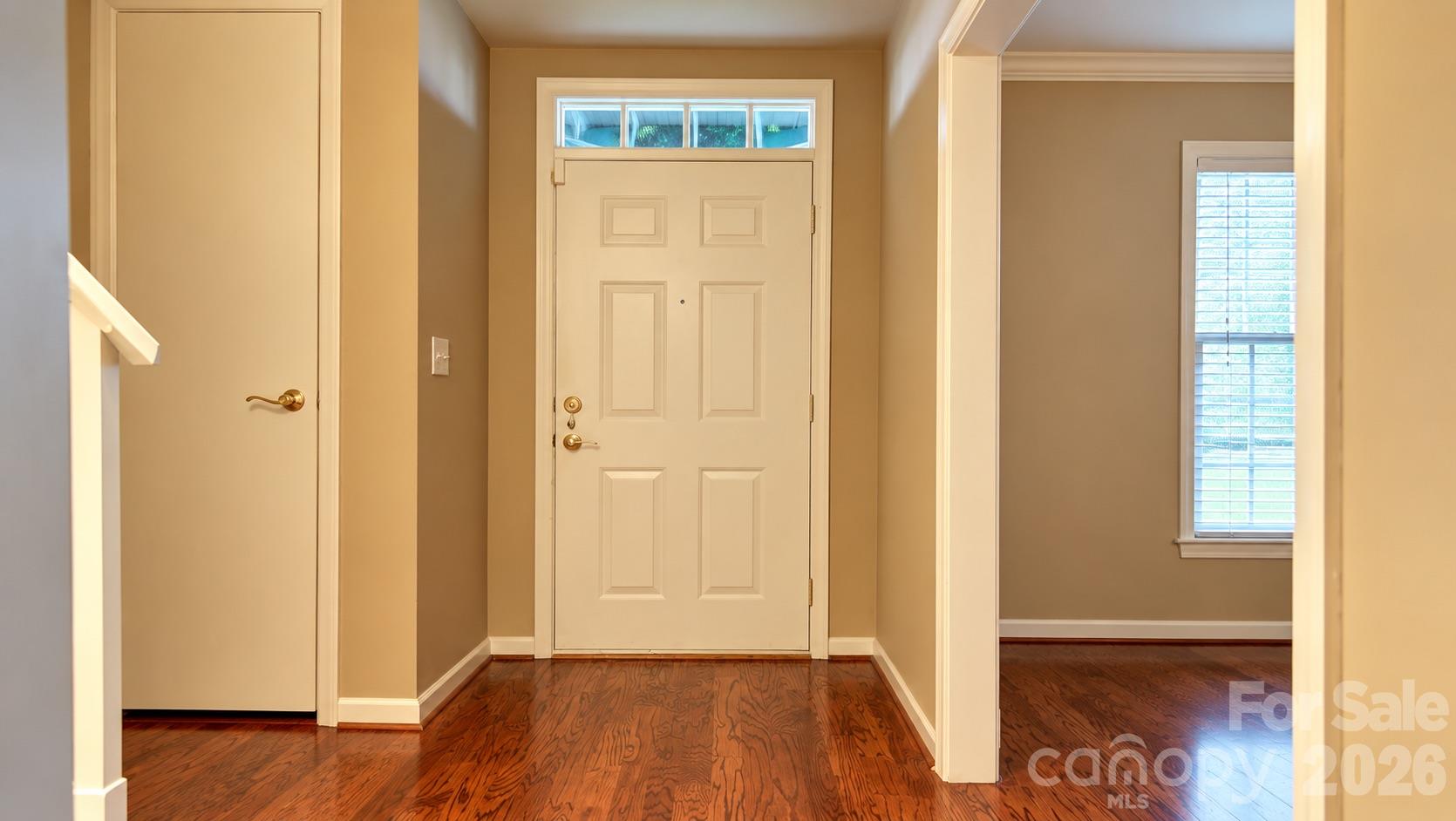 1225 E Barden Road