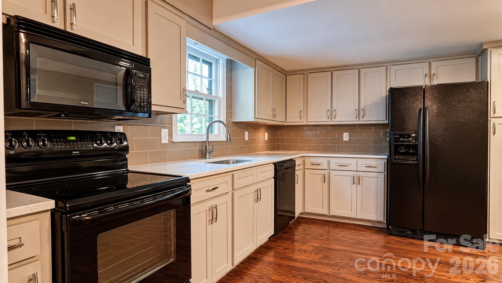 1225 E Barden Road Lot 3/Block 2