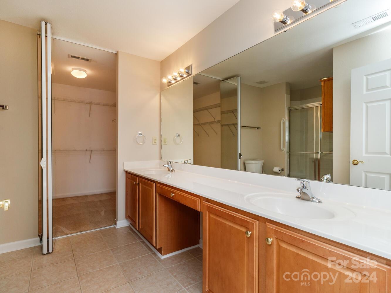 Polo Club of Matthews - Residential