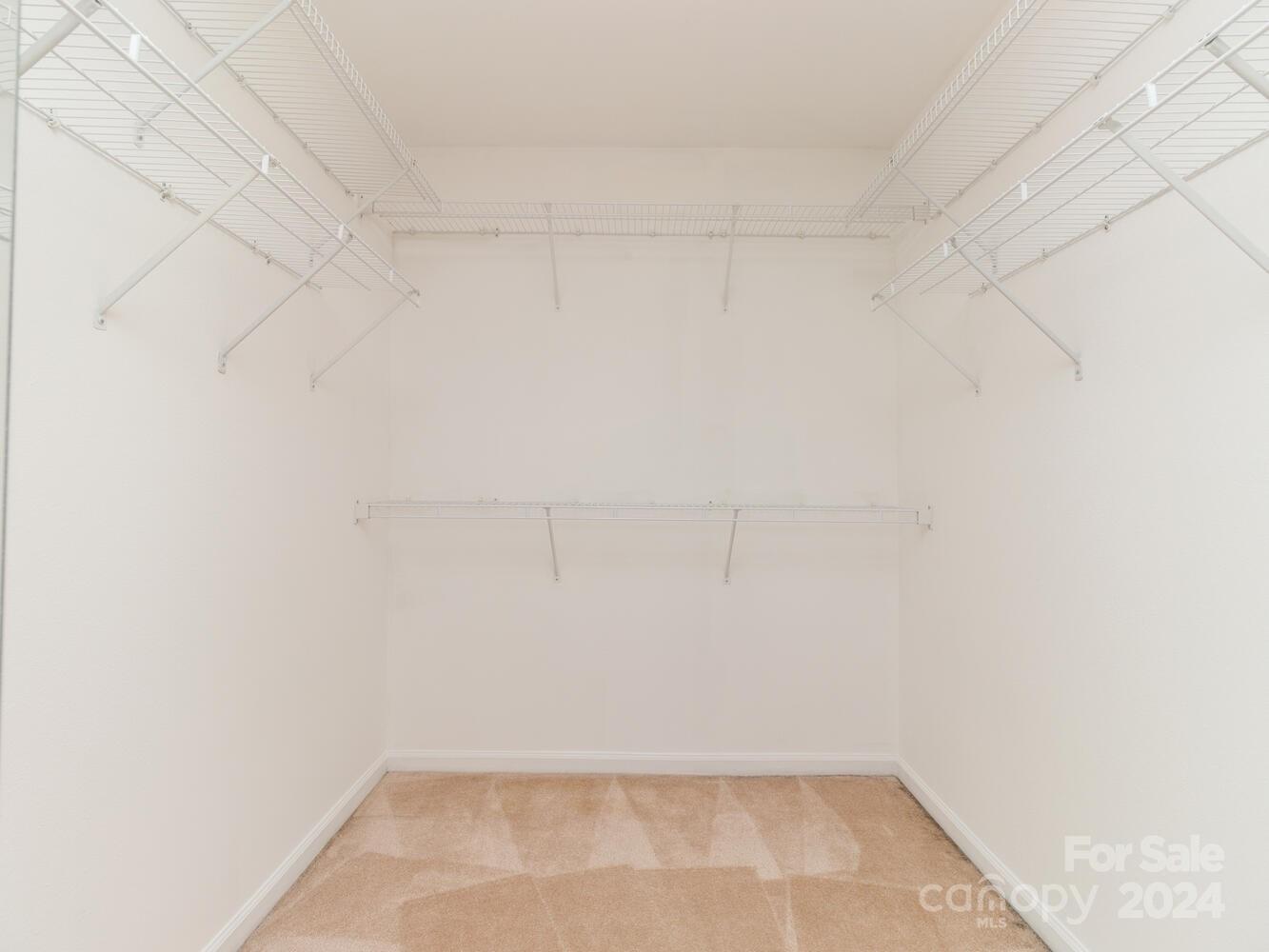 Polo Club of Matthews - Residential