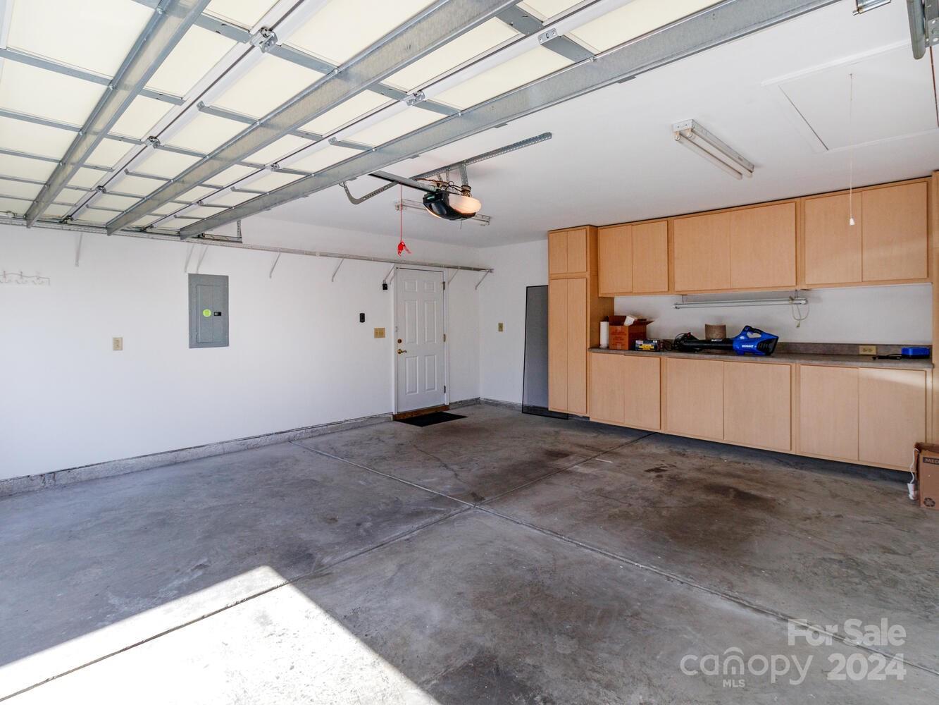 Polo Club of Matthews - Residential