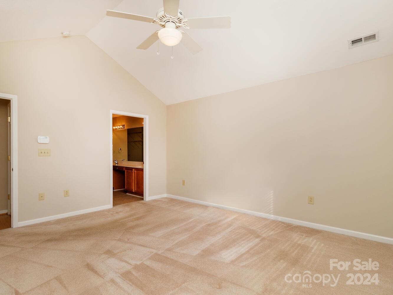 Polo Club of Matthews - Residential