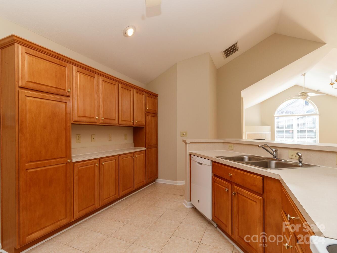 Polo Club of Matthews - Residential