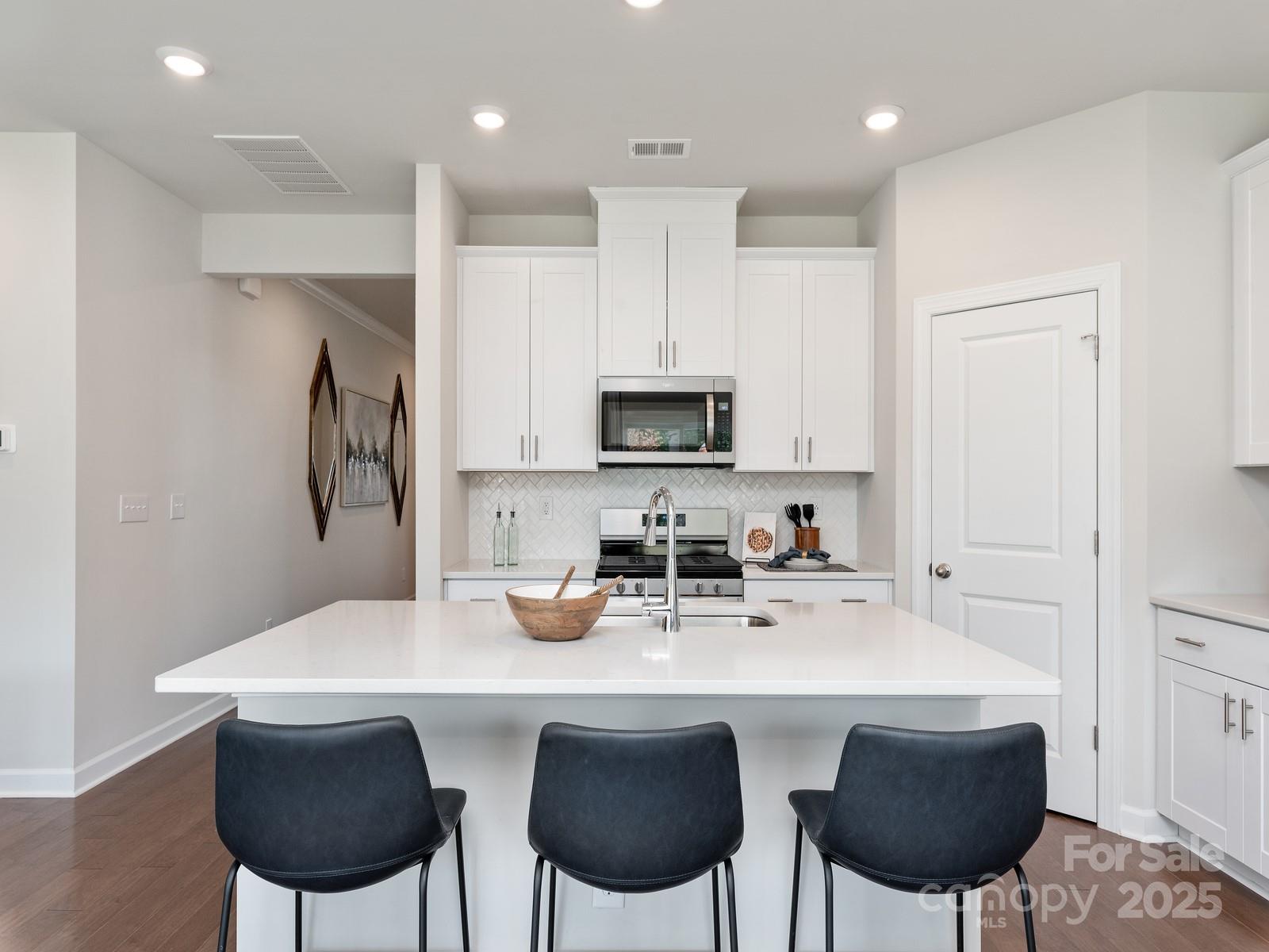 153 Shepherds Landing Drive