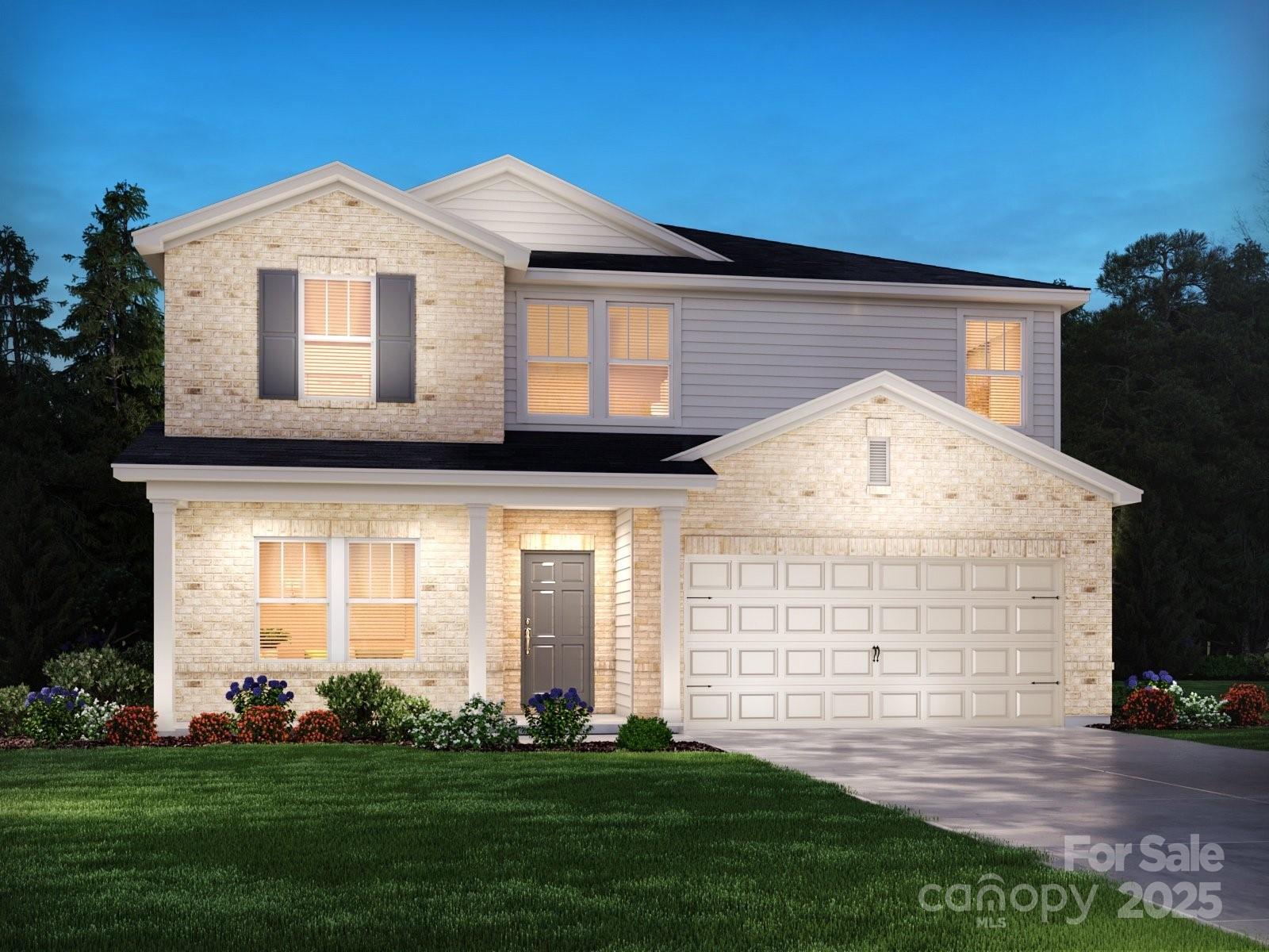 153 Shepherds Landing Drive
