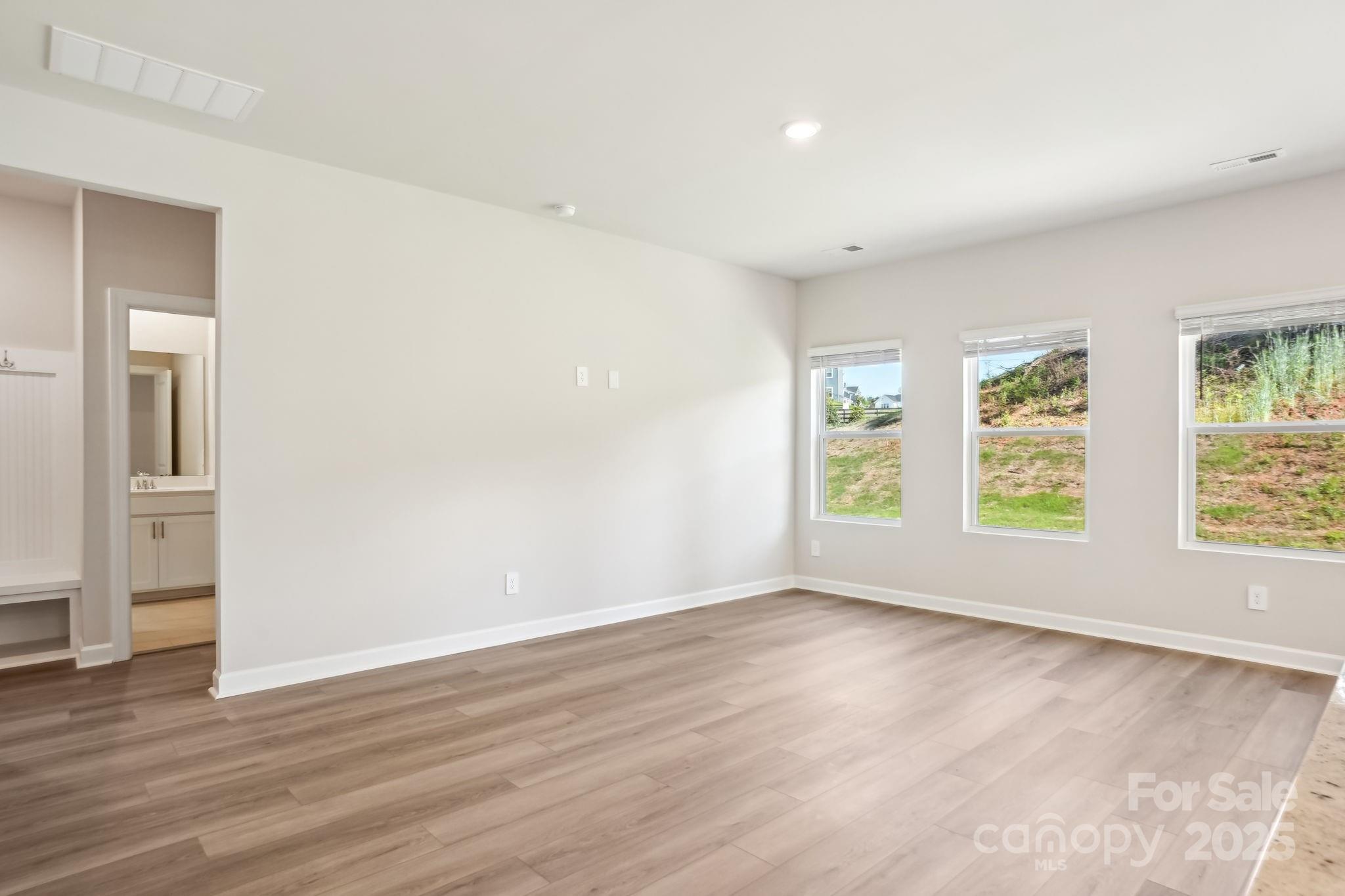 153 Shepherds Landing Drive