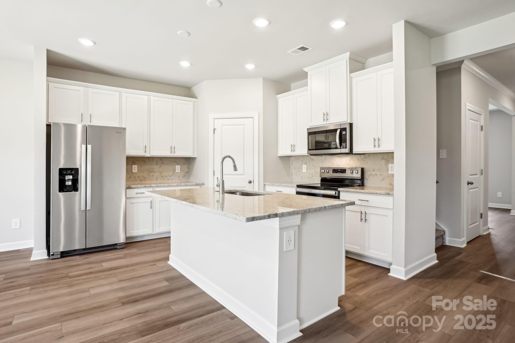 153 Shepherds Landing Drive