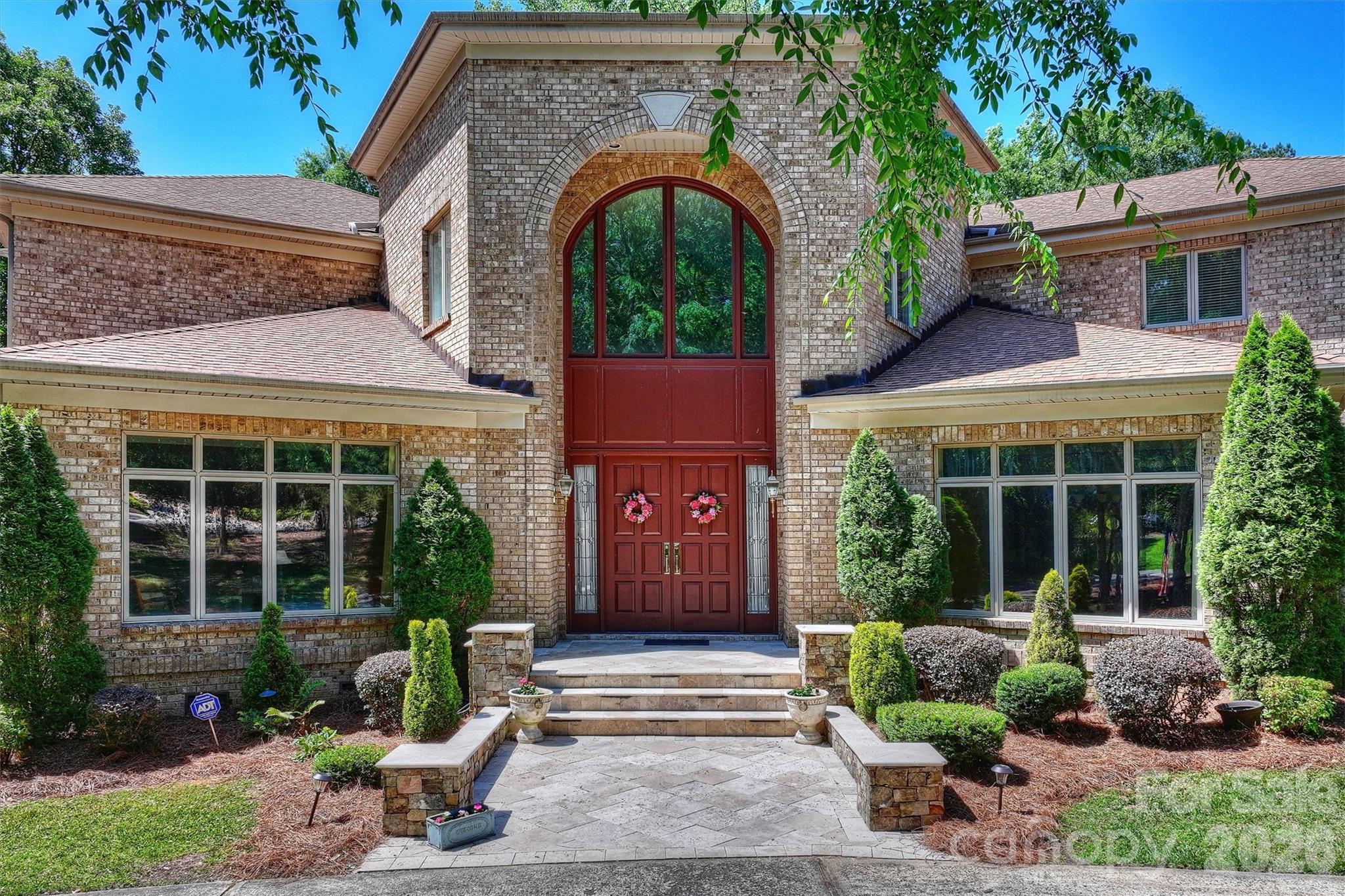 3301 Providence Plantation Lane