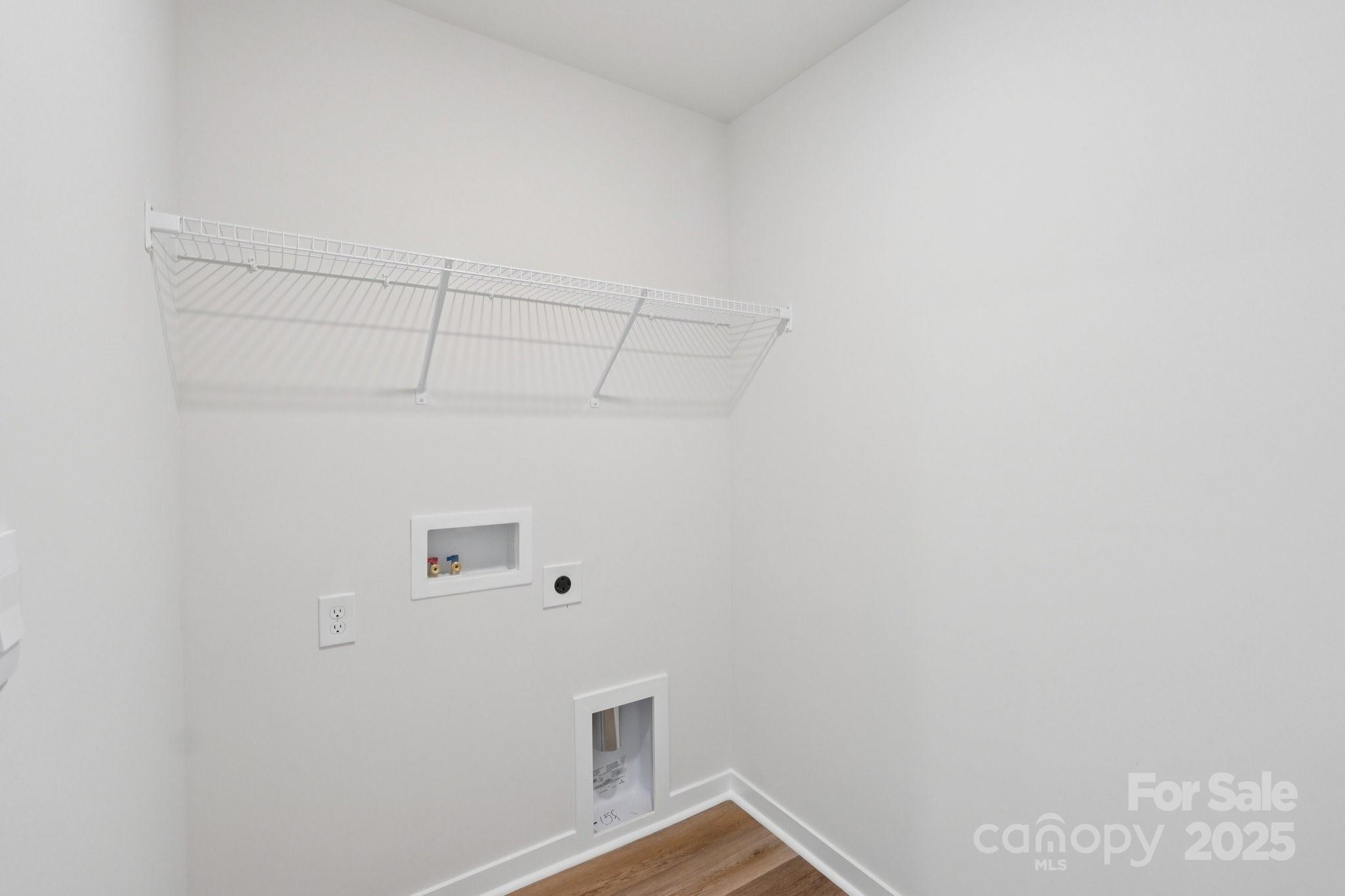 Cardinal Creek - Residential