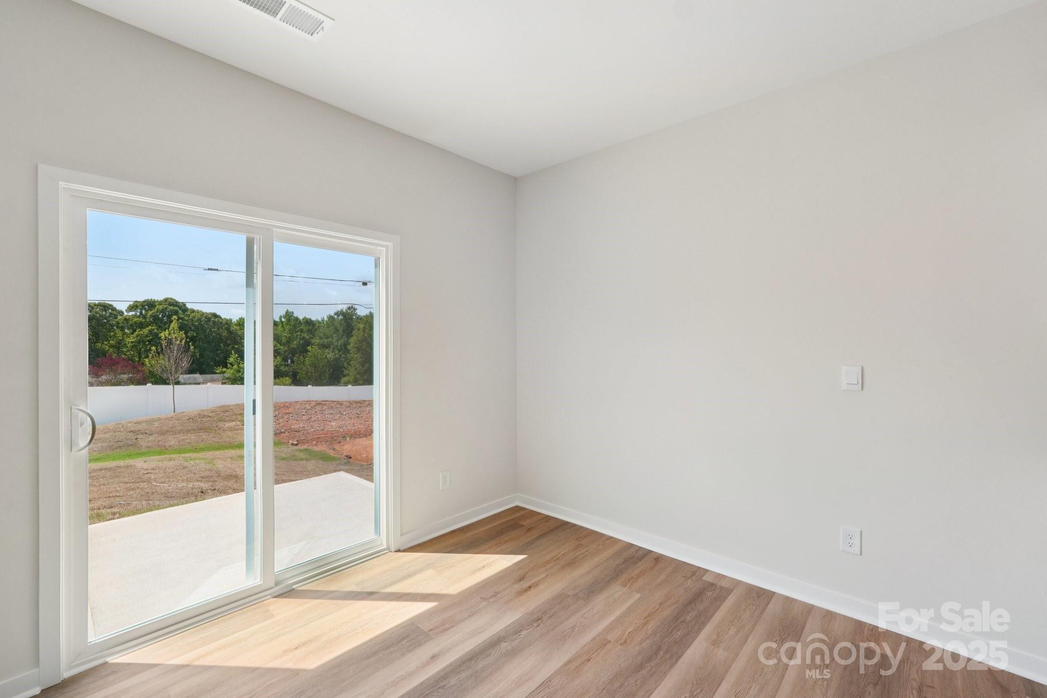 Cardinal Creek - Residential