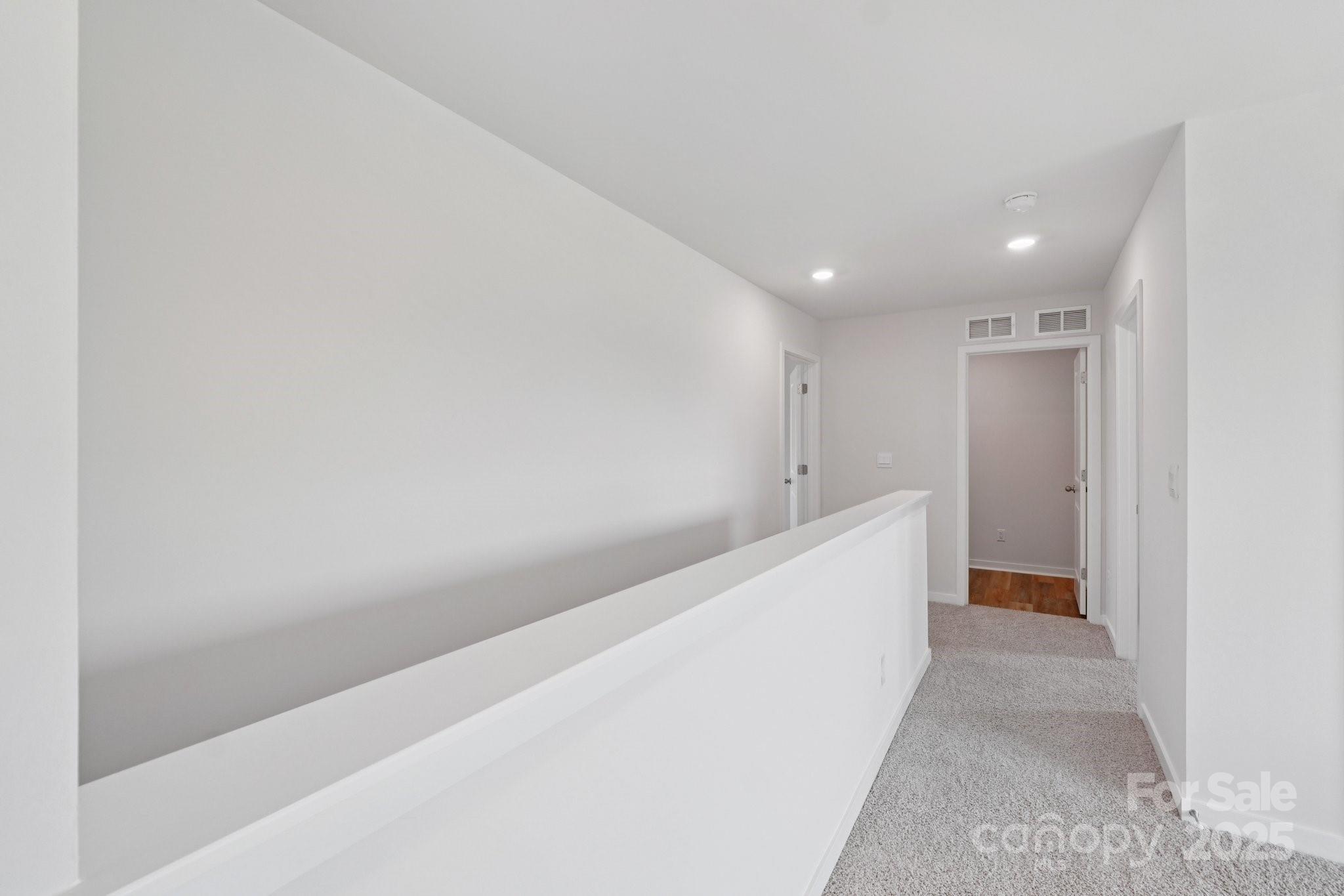 Cardinal Creek - Residential