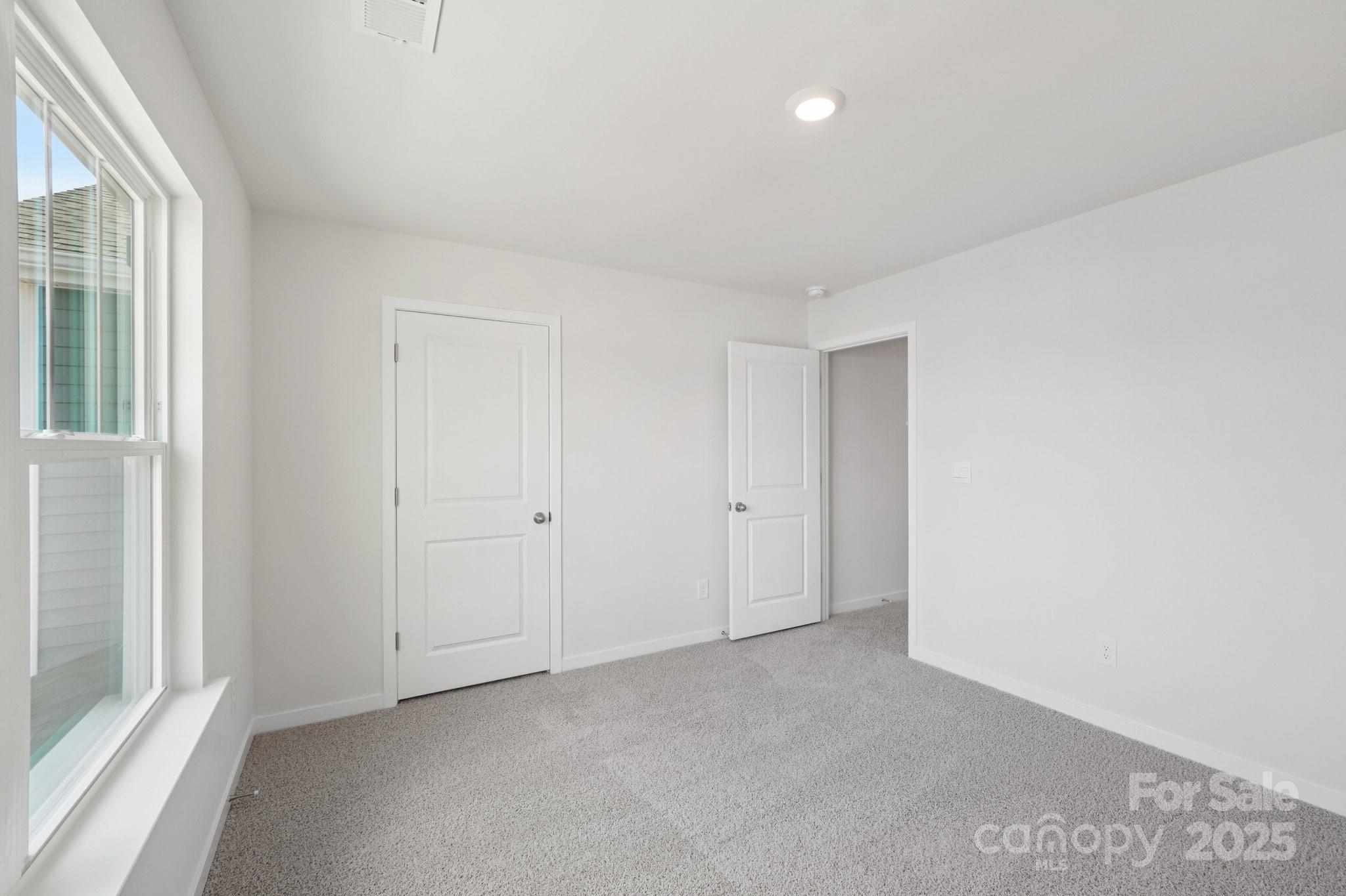 Cardinal Creek - Residential