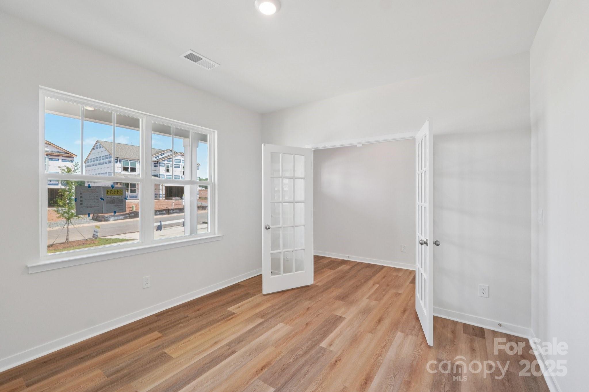 Cardinal Creek - Residential