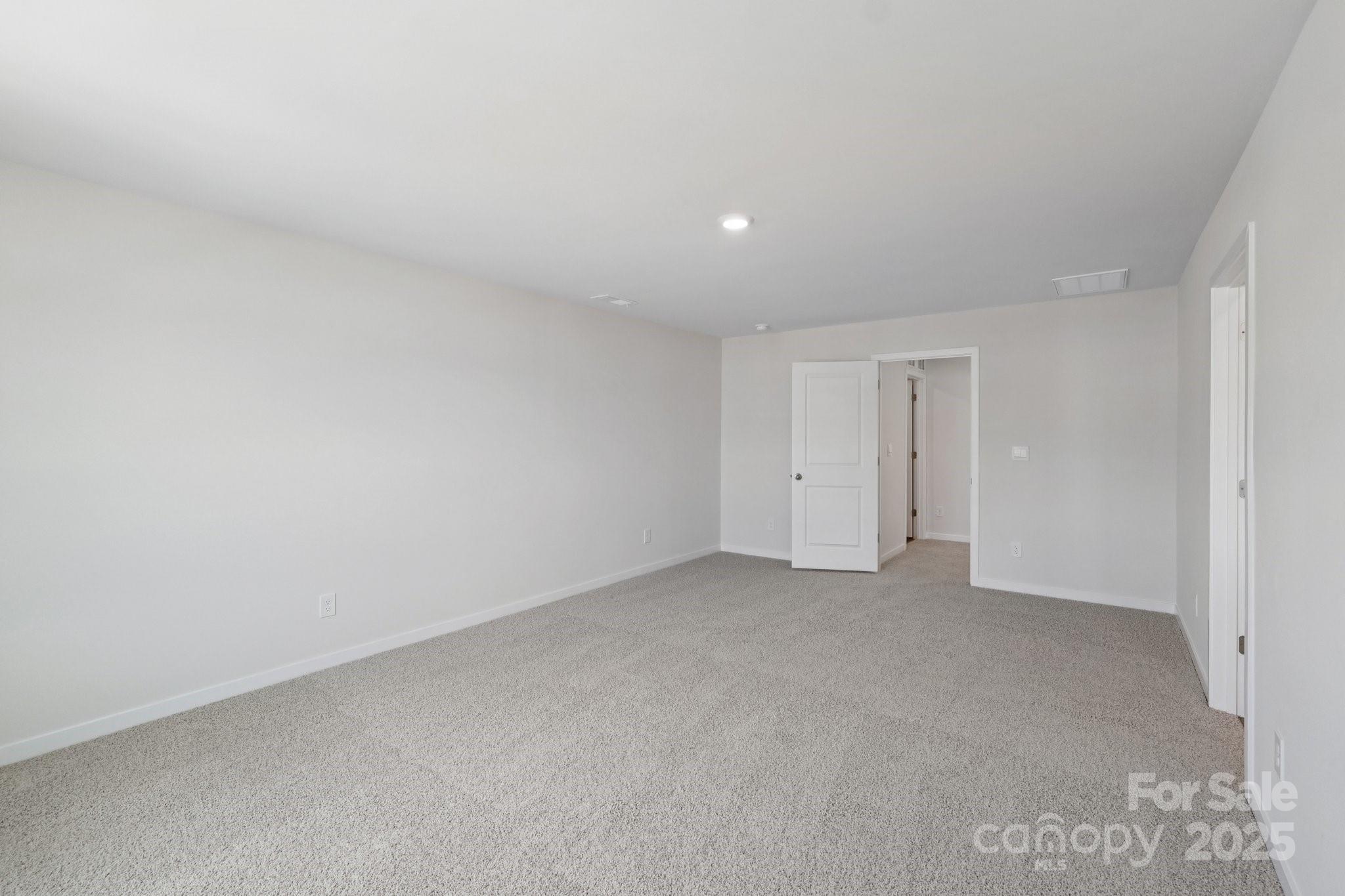 Cardinal Creek - Residential