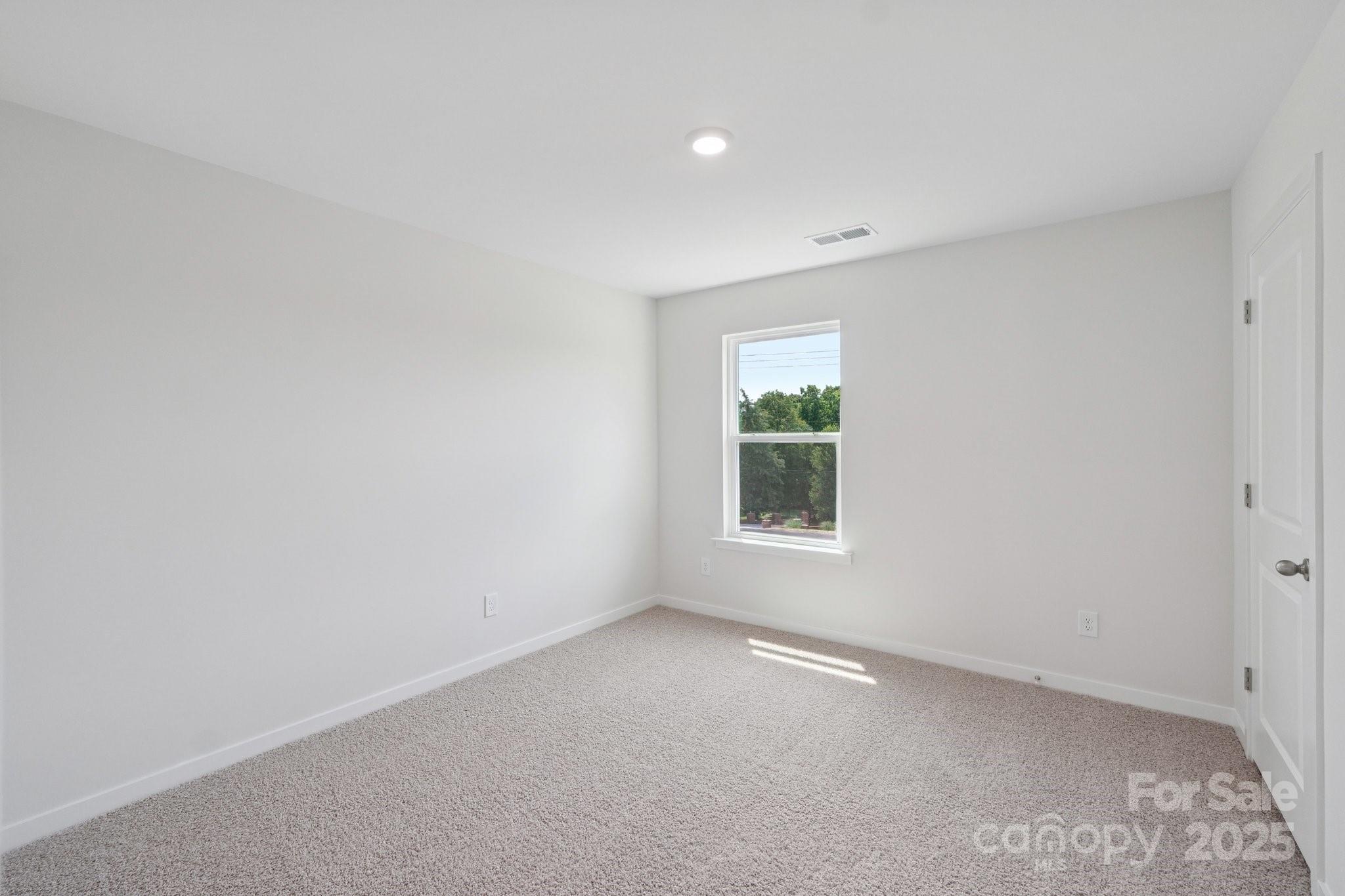 Cardinal Creek - Residential