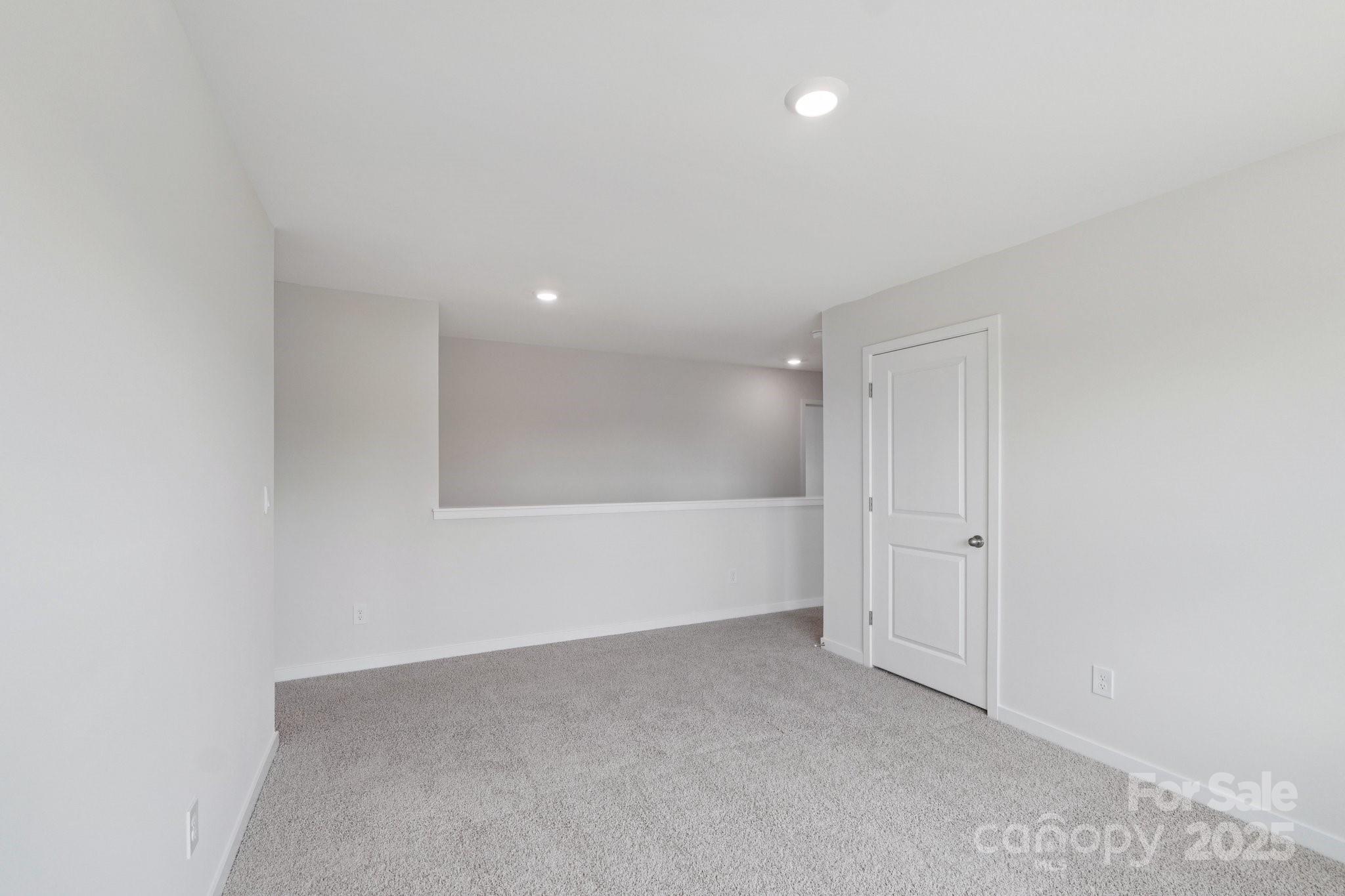 Cardinal Creek - Residential