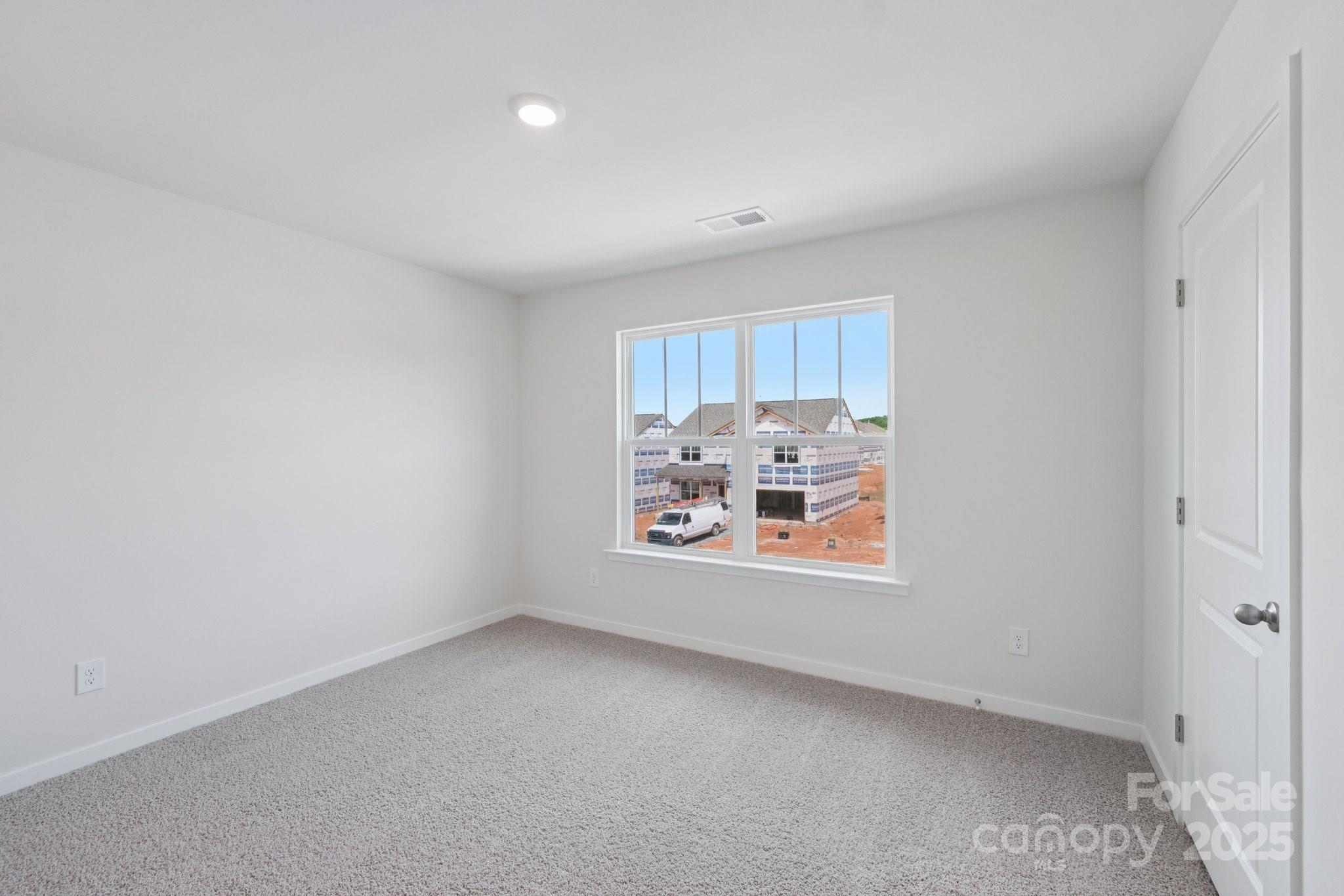 Cardinal Creek - Residential