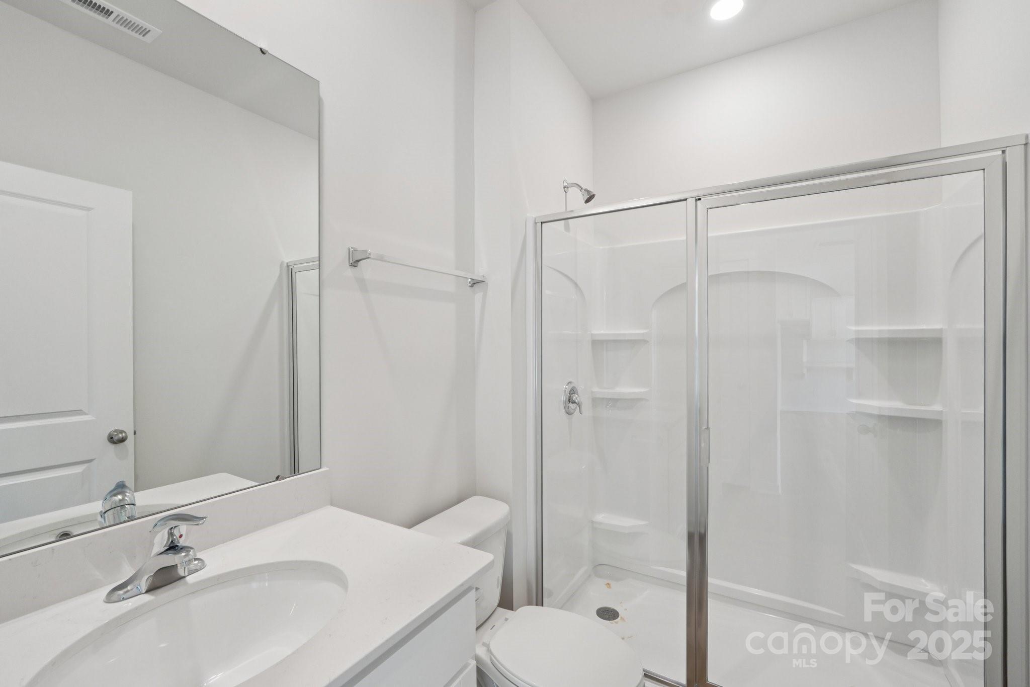 Cardinal Creek - Residential