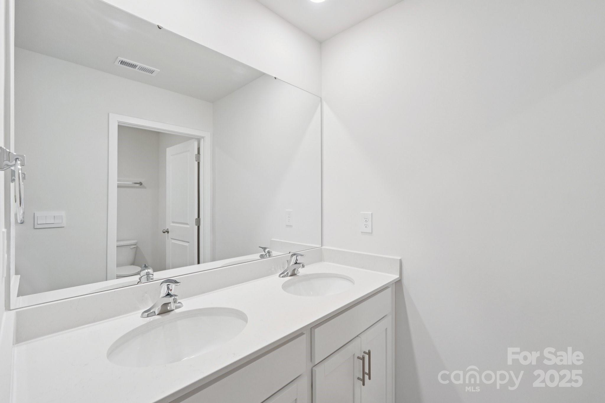 Cardinal Creek - Residential