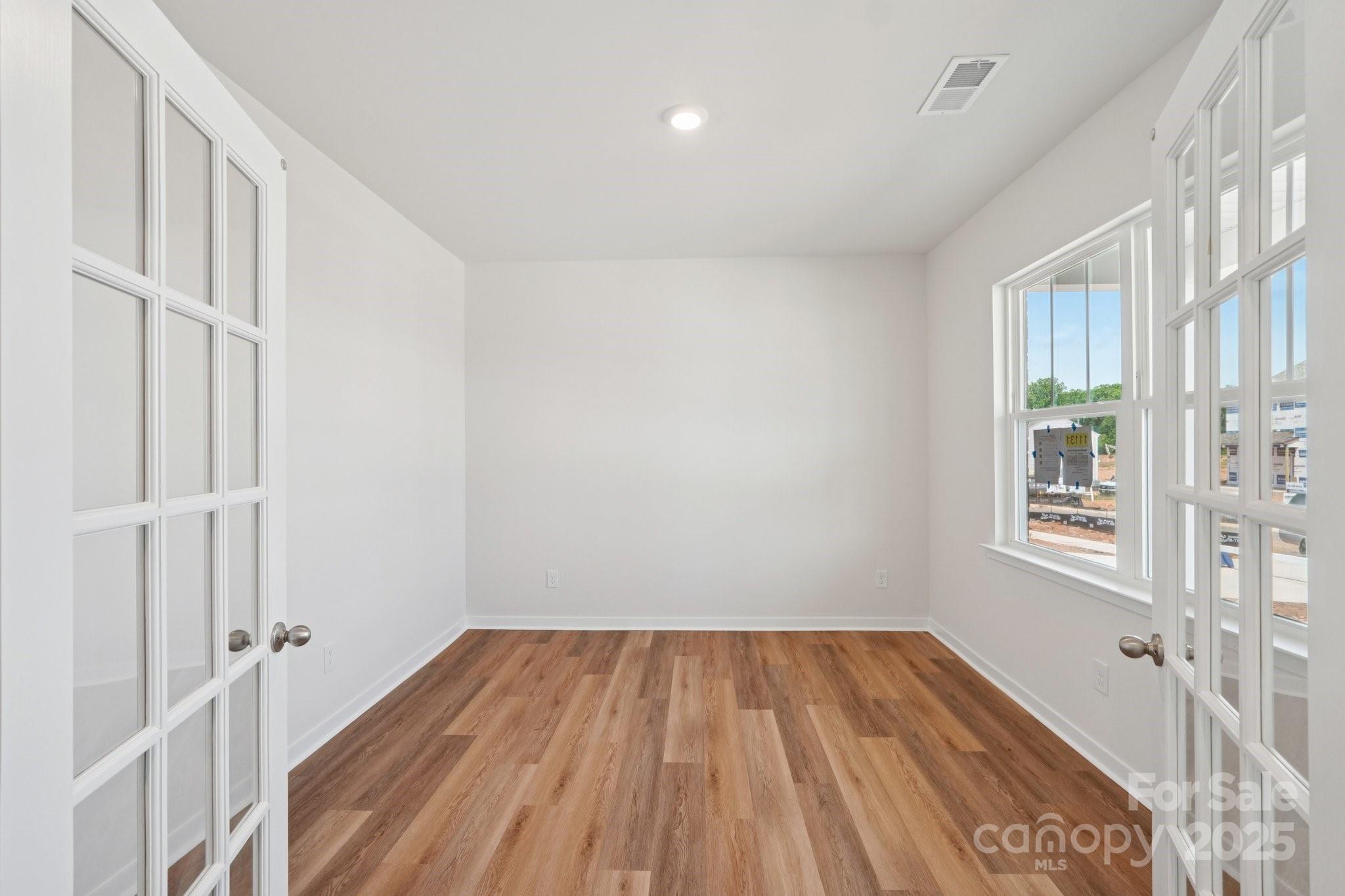 Cardinal Creek - Residential