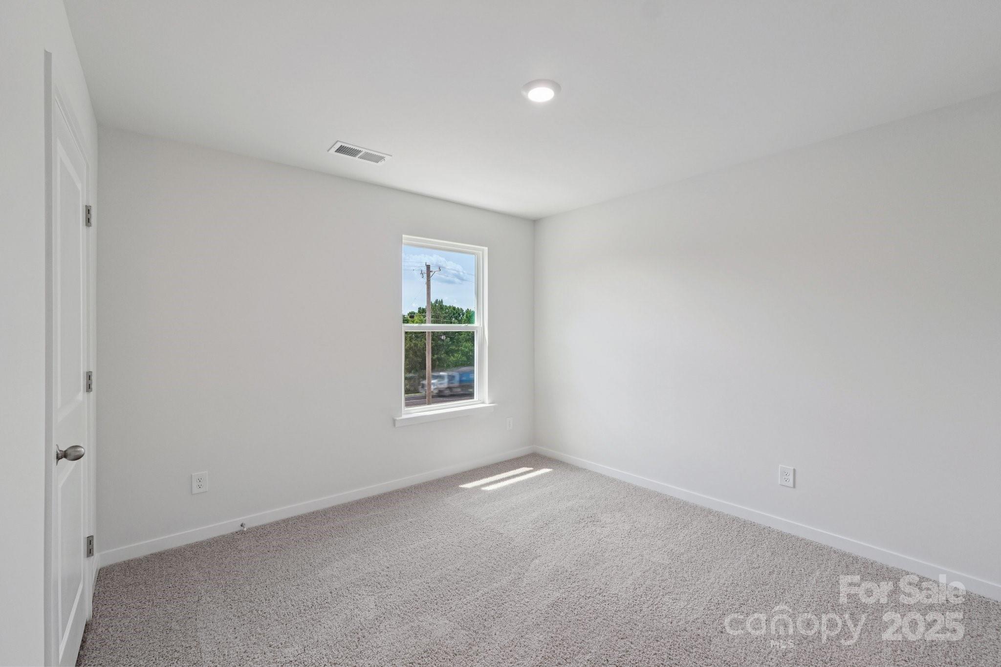 Cardinal Creek - Residential