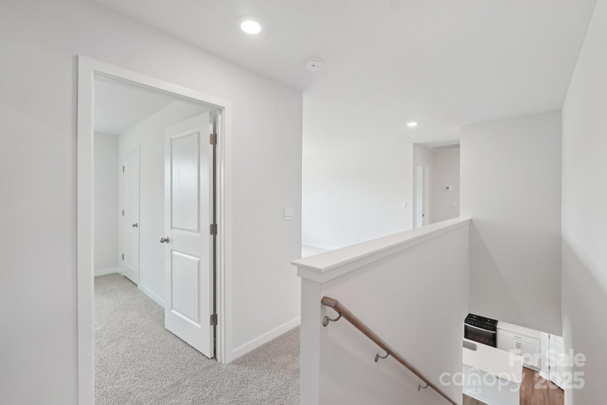 Cardinal Creek - Residential