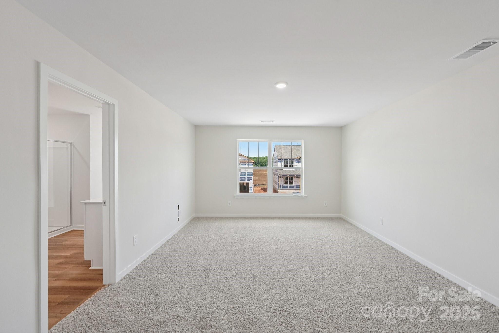 Cardinal Creek - Residential