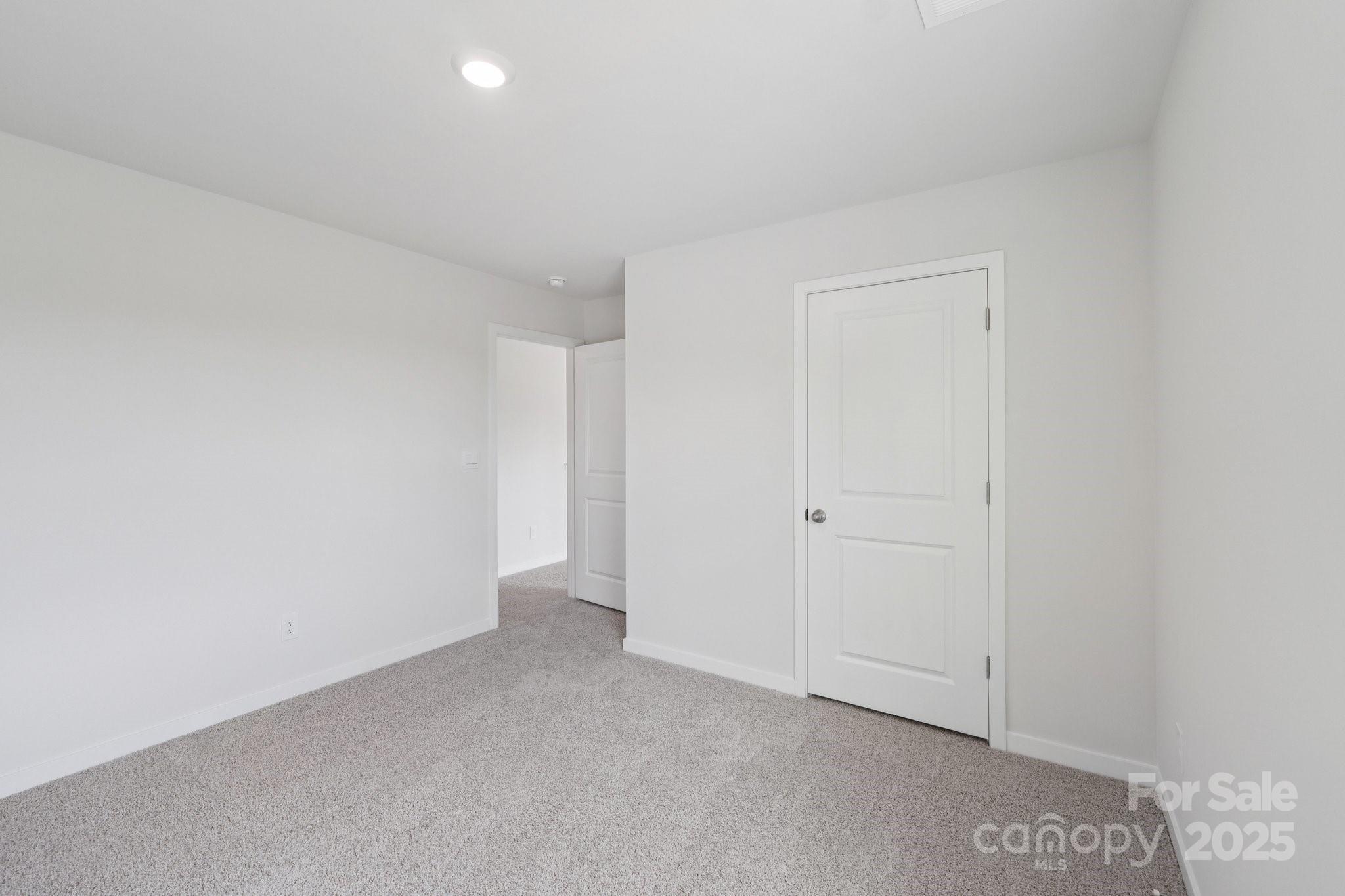 Cardinal Creek - Residential