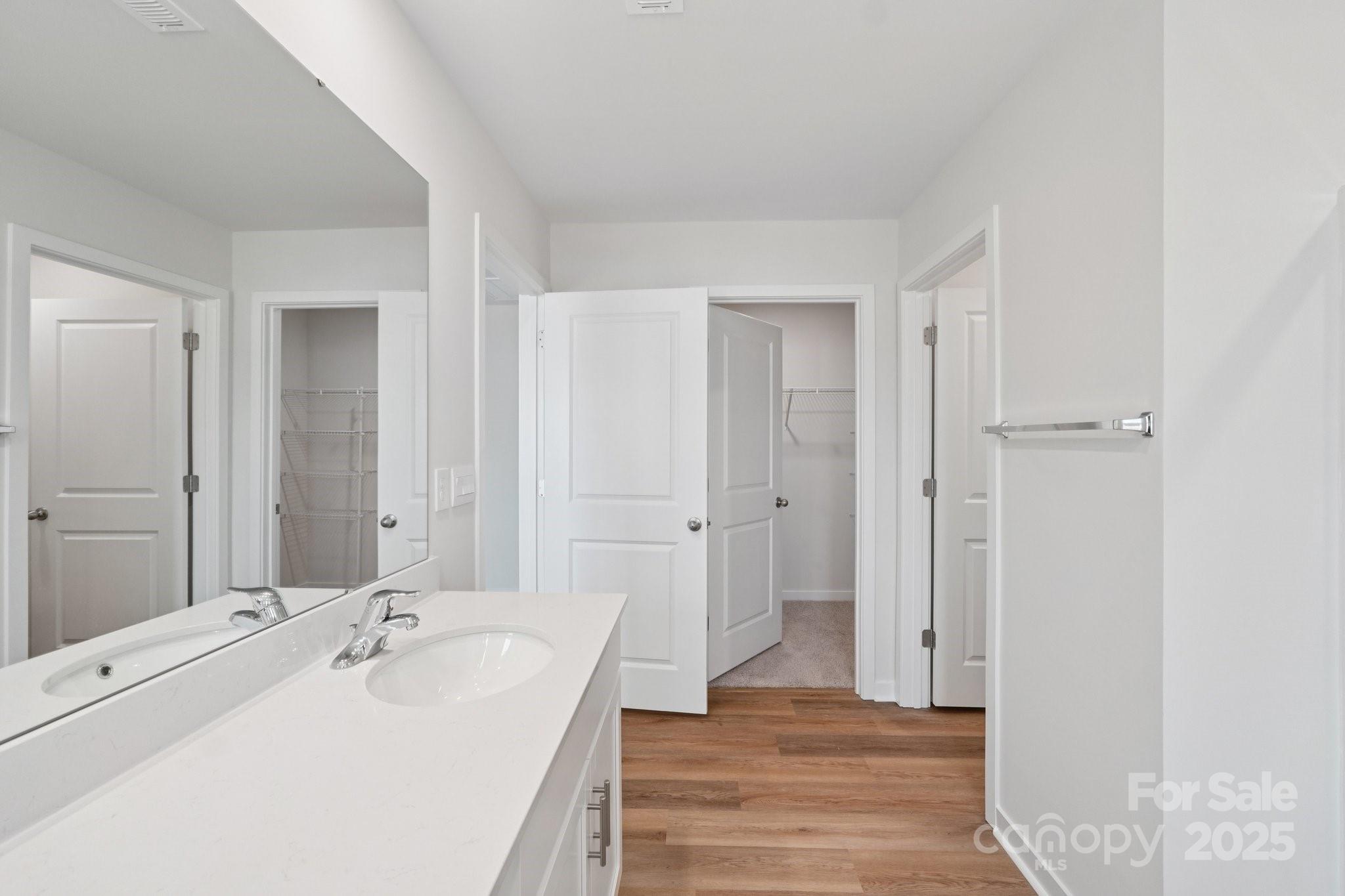 Cardinal Creek - Residential